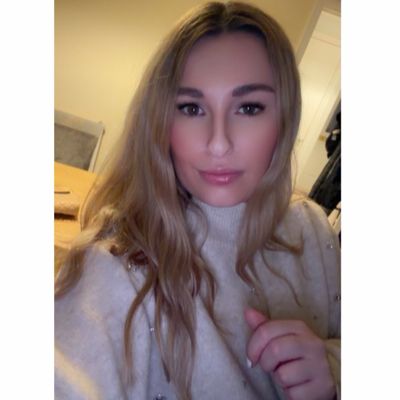 Profile picture of thewearhouse