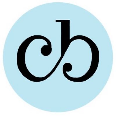 Profile picture of ciaobellashop