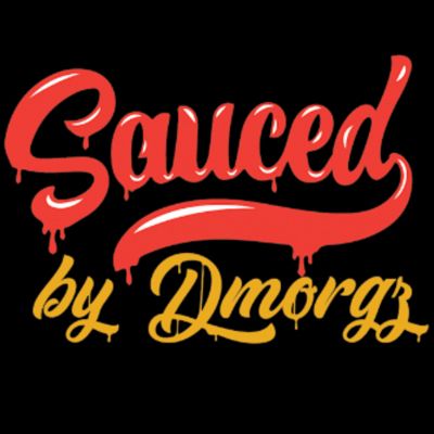 sauced