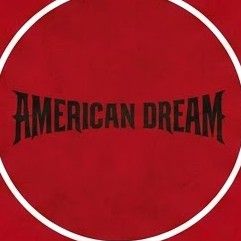 american.dream