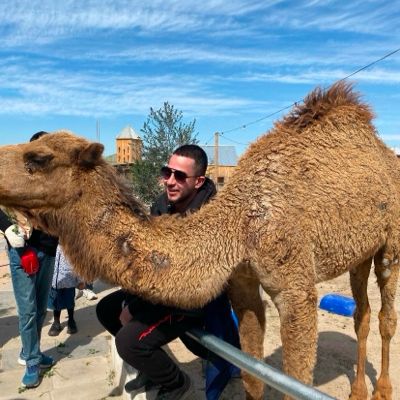 Profile picture of mg199