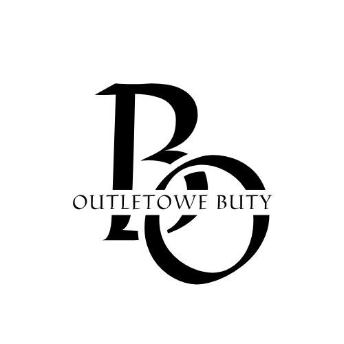 outletowebuty