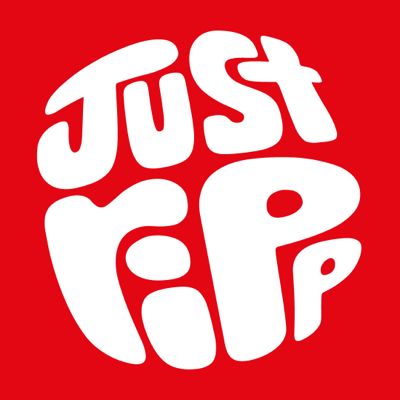 Zdjęcie profilowe użytkownika justripp