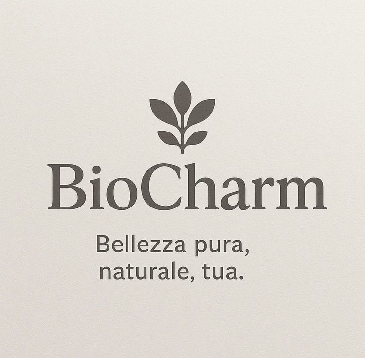 Profile picture of biocharm25