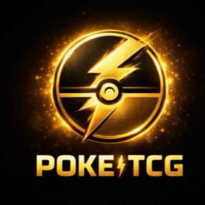 Profile picture of poketcg