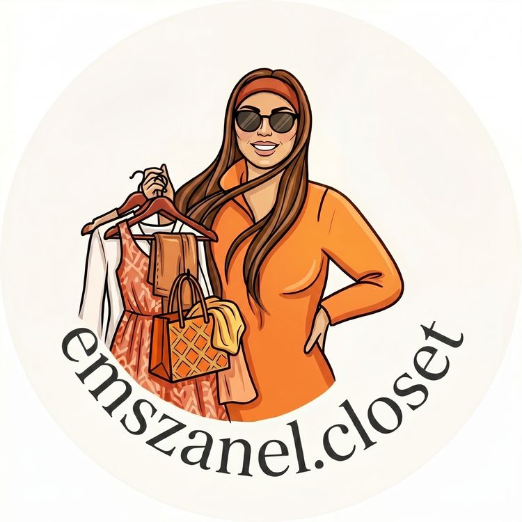 emszanel.closet