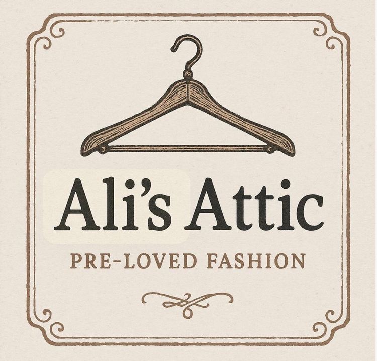 Profile picture of alisatticxx