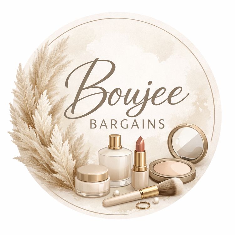 Profile picture of boujeebargainsss