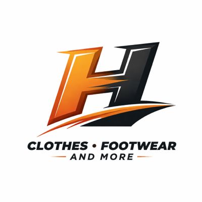 Profile picture of hxrr210