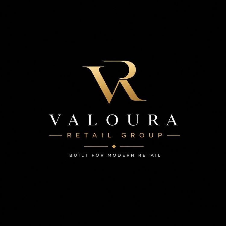 Profile picture of valouraretail