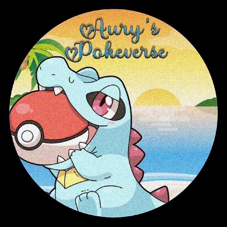 auryspokeverse - venditore su Tilt