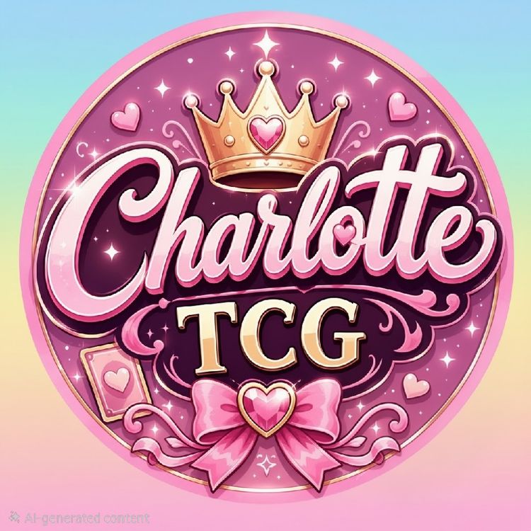Profile picture of charl1897