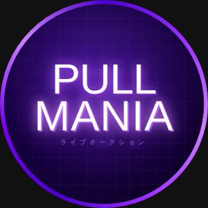Profile picture of pull_mania