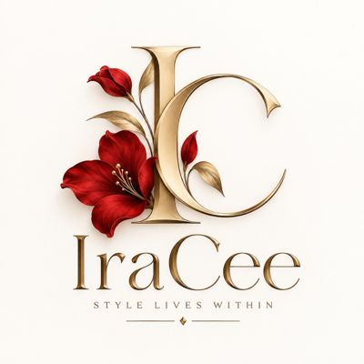 Profile picture of iracee