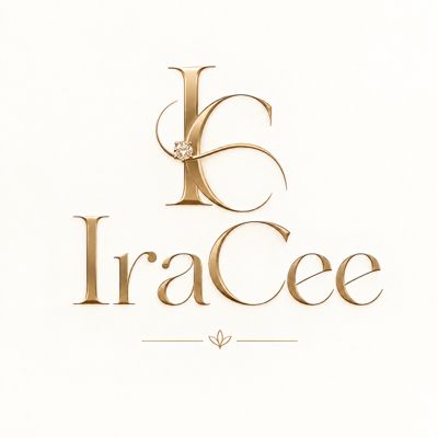 iracee