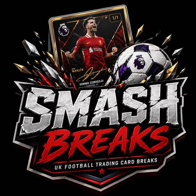Profile picture of smashbreaksuk