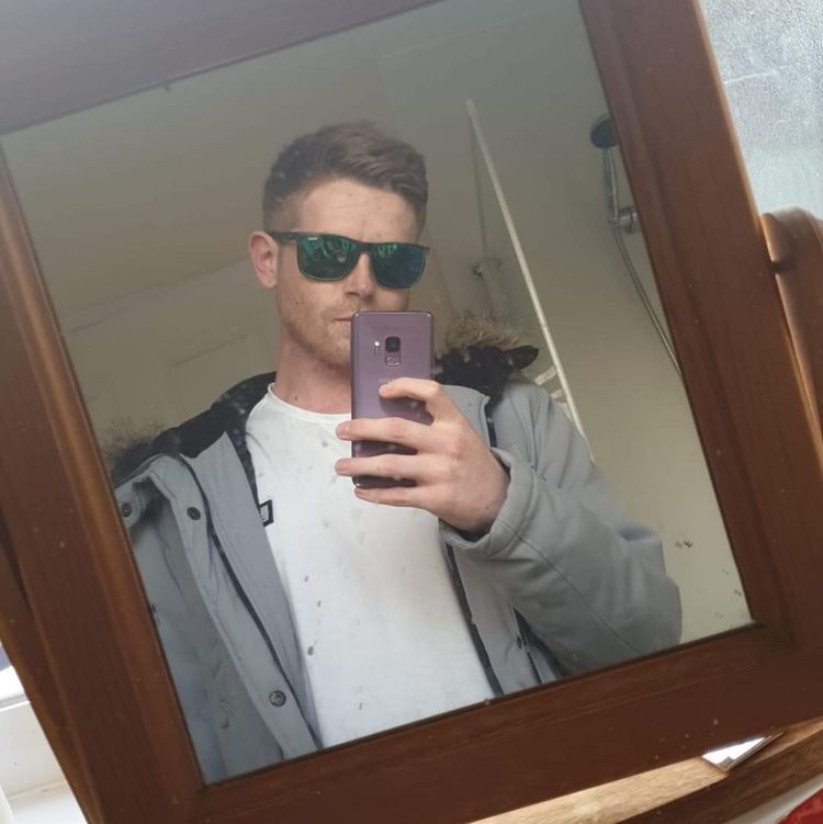 Profile picture of joshtcg