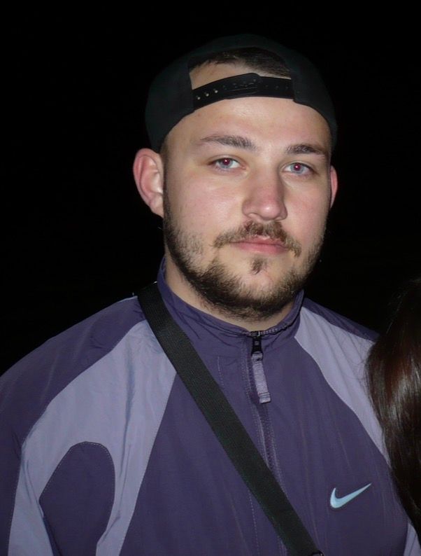 Profile picture of ogretailer