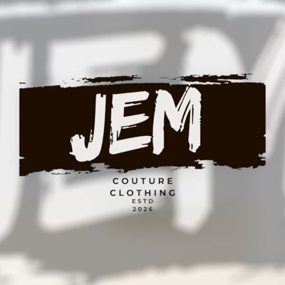 Profile picture of jem_couture