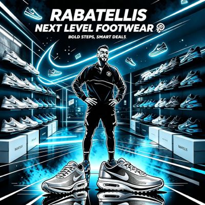 Profile picture of rabatelli