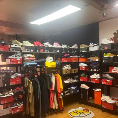 rabatelli - seller on Tilt