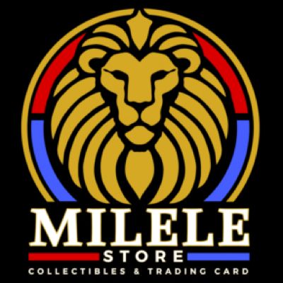 milelestore - vendedor en Tilt
