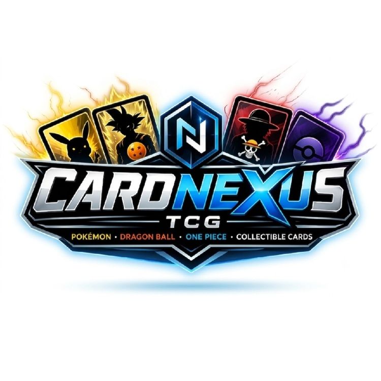 Profile picture of cardnexus