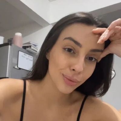 Profile picture of the100fit