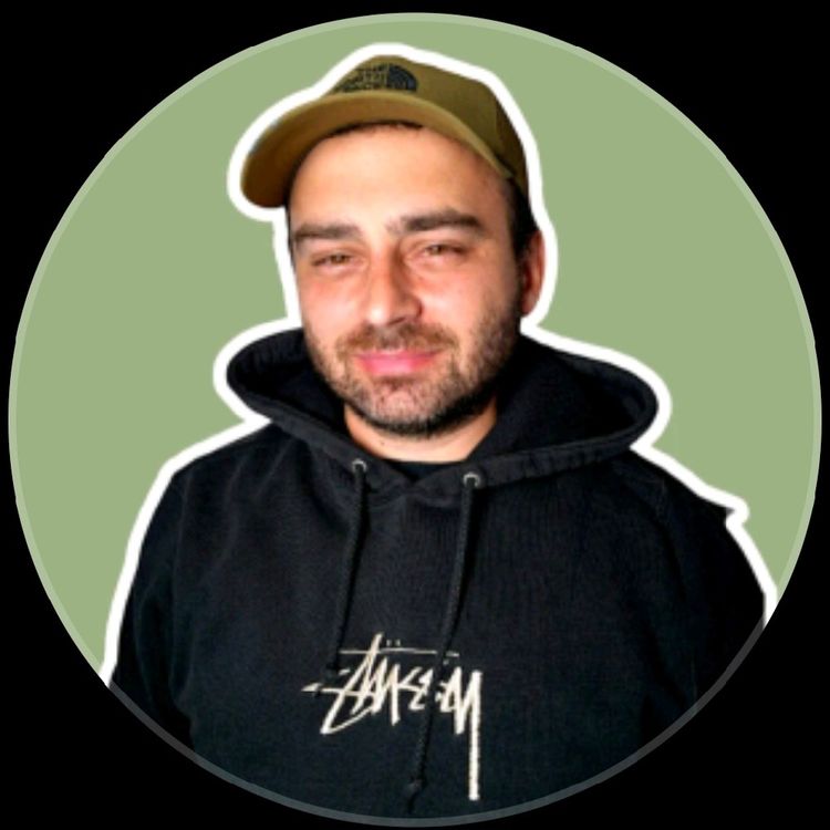 tegotypu.shop - seller on Tilt