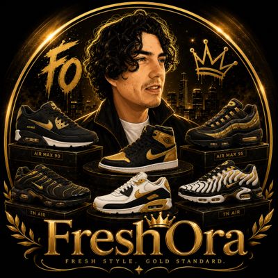 Profile picture of fr3sh0ra