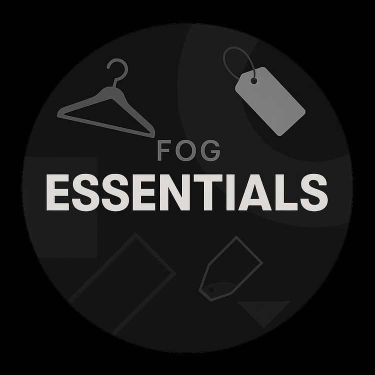 Profile picture of hamooozi