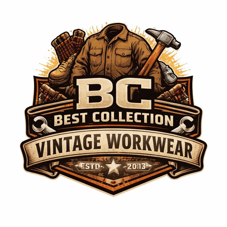 Immagine del profilo di bcbestcollection