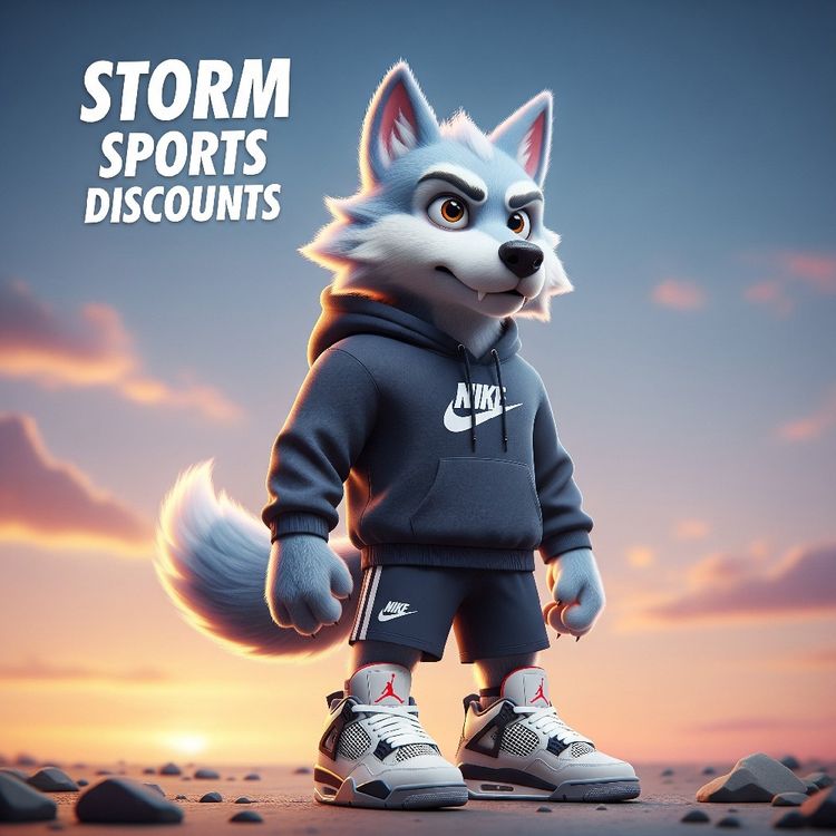 stormsportsteals - seller on Tilt