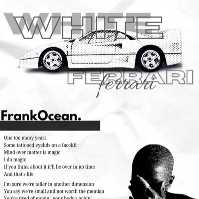 ria.gyn - seller on Tilt