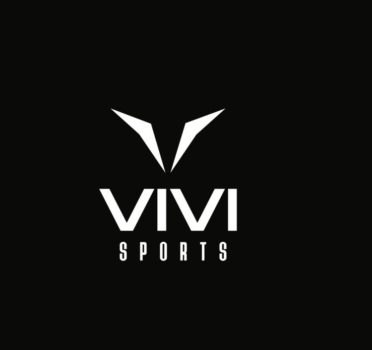 Profile picture of vivisportsuk