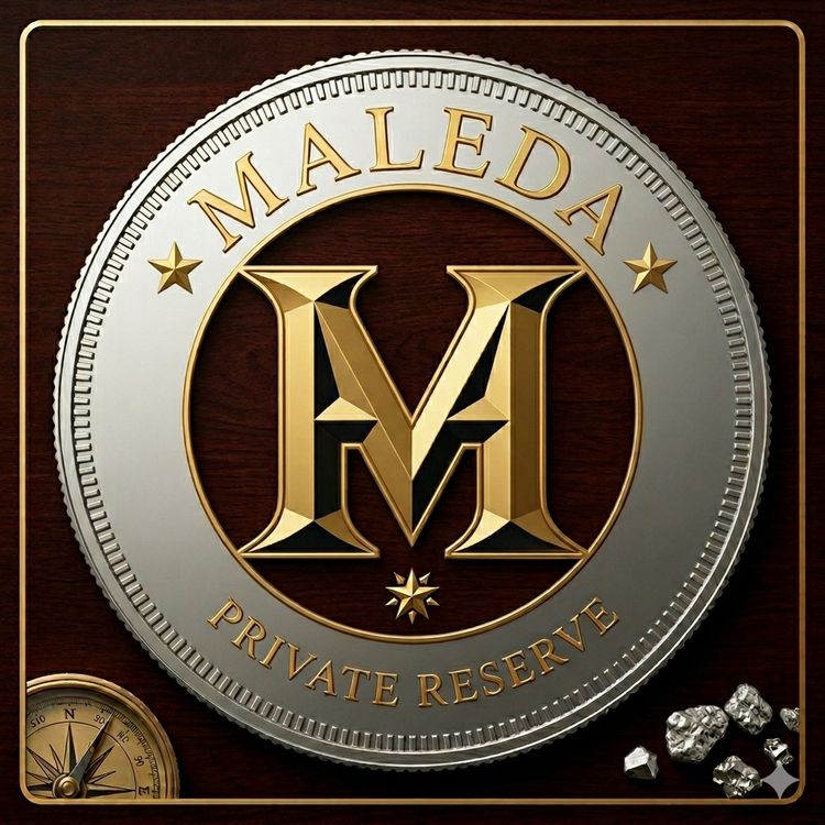 maleda_PR - seller on Tilt