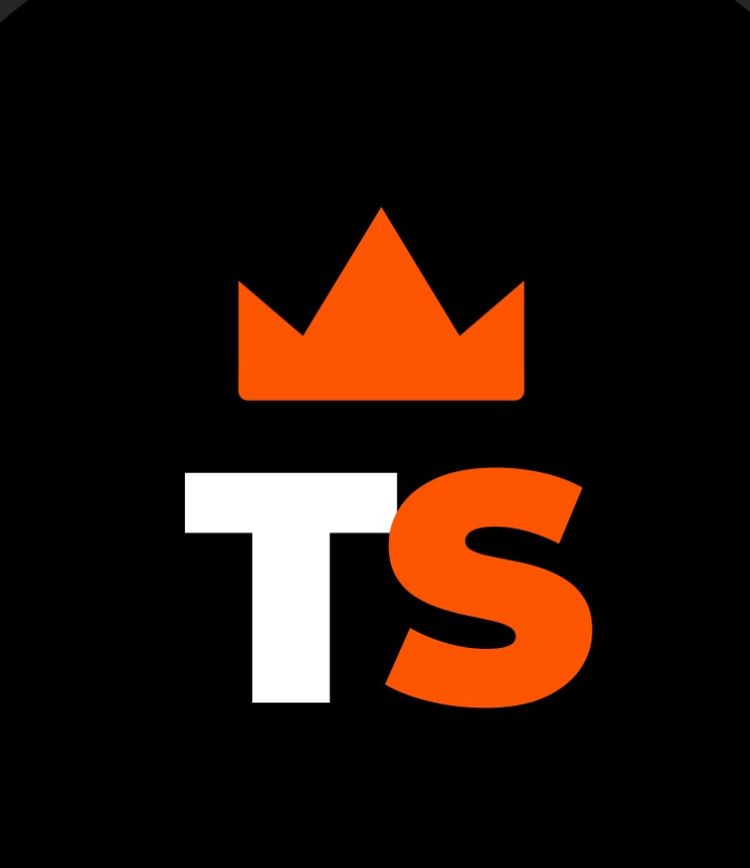 Foto de perfil de topstockstore