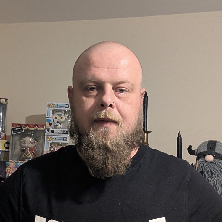 thebeardedgeezer