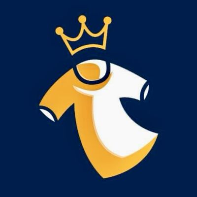 Profile picture of mysteryjking