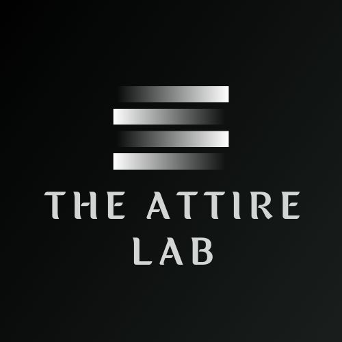 The Attire Lab - seller on Tilt
