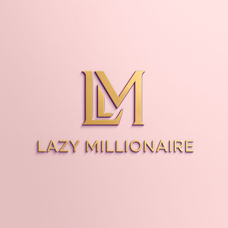 Profile picture of lazy_millionaire