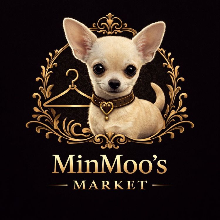 Profile picture of minmoosmarket