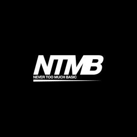 Profile picture of ntmb