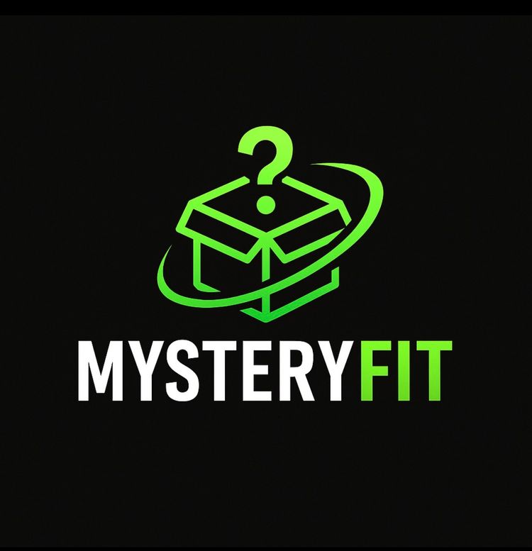 Profile picture of mysterfit