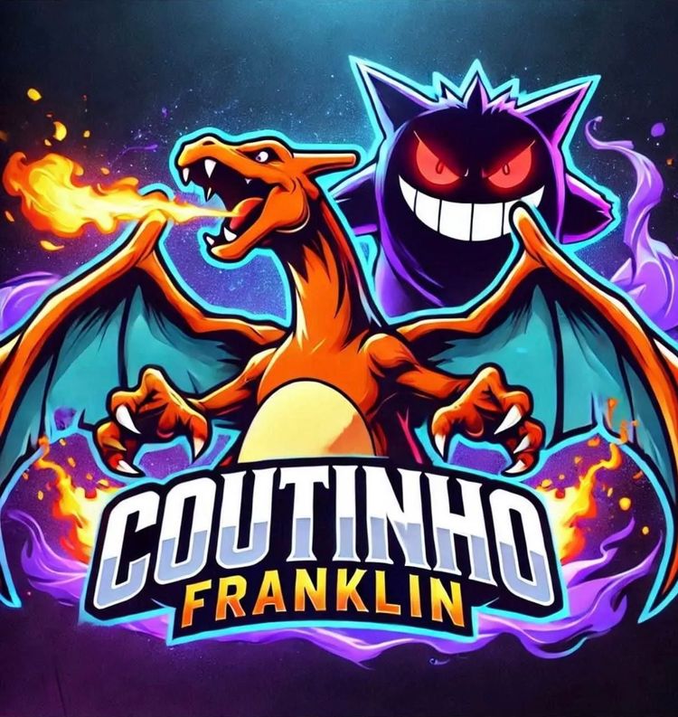 Profile picture of franklincoutinho