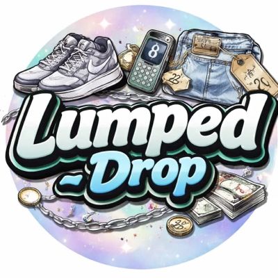 Immagine del profilo di lumped_drop