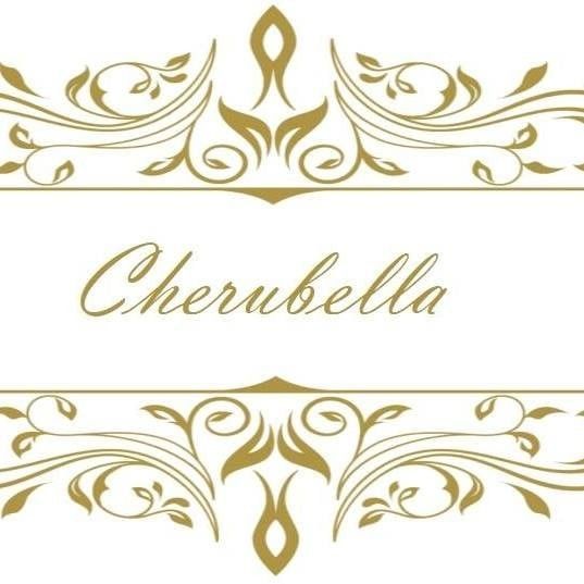 Profile picture of cherubealla