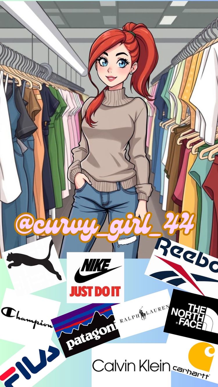 Profile picture of curvy_girl_44