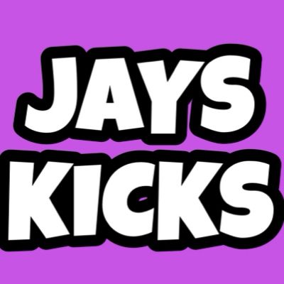 Profile picture of jayskicks