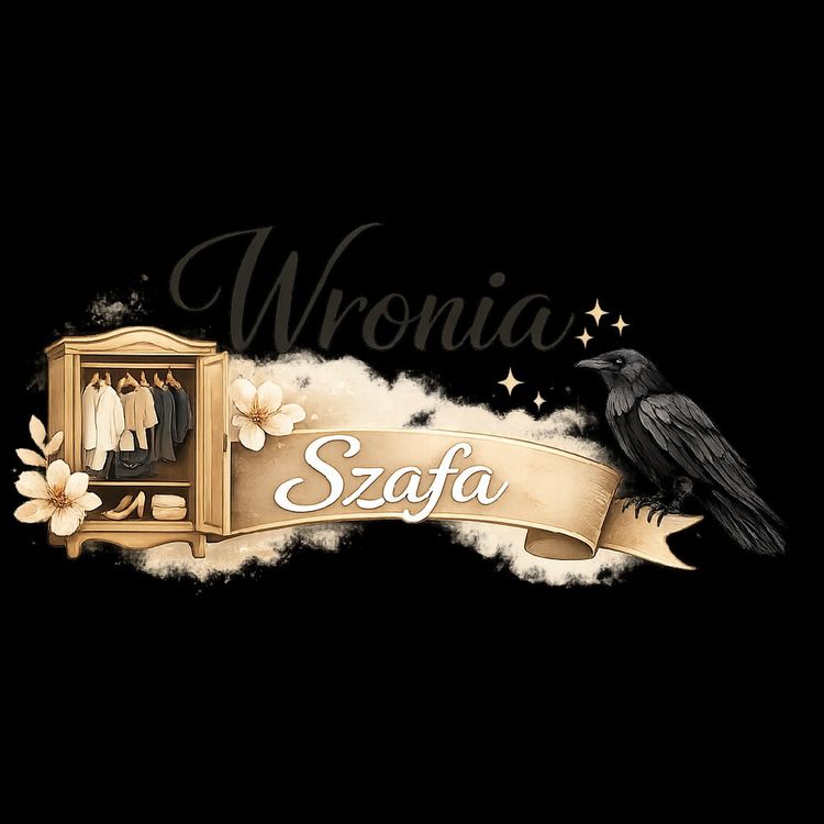 Immagine del profilo di wroniaszafa